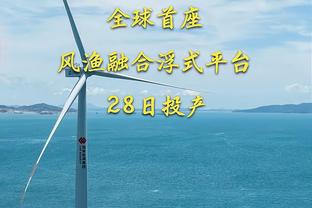 一个都不丢！萨里奇上半场4中4&三分2中2 得到10分2板2助