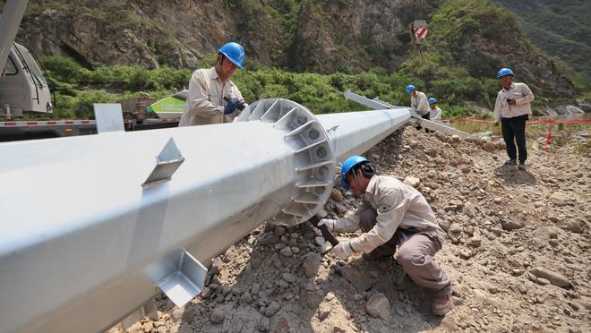 埃梅里：现在维拉能更多谈谈争冠了，赢阿森纳跟赢曼城有区别