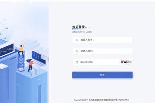 188bet亚洲体育搏彩及截图1